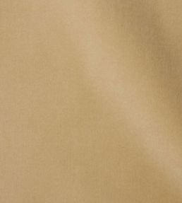Rocky Performance Velvet Fabric by Schumacher Sand