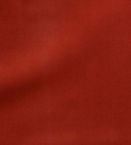 Rocky Performance Velvet Fabric by Schumacher Spice