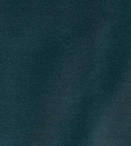 Rocky Performance Velvet Fabric by Schumacher Spruce