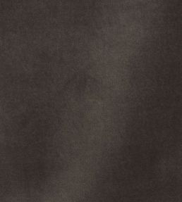 Rocky Performance Velvet Fabric by Schumacher Steel