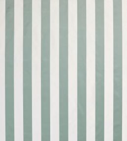 Rococo Stripe Fabric by James Hare Alfresco