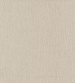 Rodeo Fabric by Casamance Beige