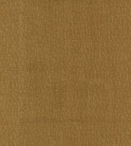 Rodeo Fabric by Casamance Ocre