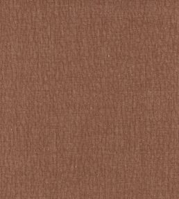 Rodeo Fabric by Casamance Terre De Sienne