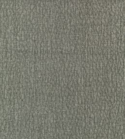 Rodeo Fabric by Casamance Vert De Gris