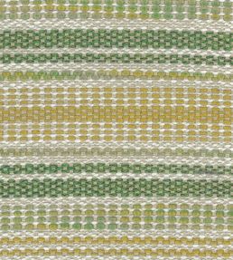 Rodeo Fabric by Marvic Gold/Olive
