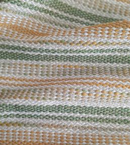 Rodeo Fabric by Marvic Gold/Olive