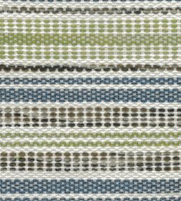 Rodeo Fabric by Marvic Linden/Denim