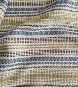 Rodeo Fabric by Marvic Linden/Denim