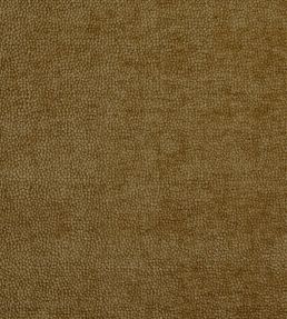 Rodin Fabric by Prestigious Textiles Citrus