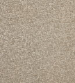 Rodin Fabric by Prestigious Textiles Ecru