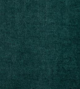 Rodin Fabric by Prestigious Textiles Emerald