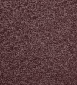 Rodin Fabric by Prestigious Textiles Heather