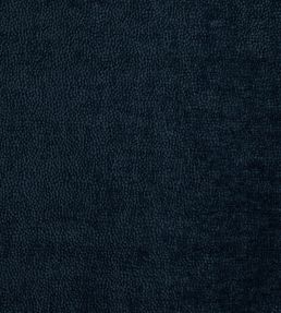 Rodin Fabric by Prestigious Textiles Ink