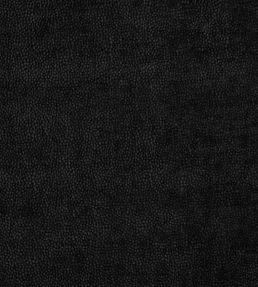 Rodin Fabric by Prestigious Textiles Jet