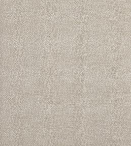 Rodin Fabric by Prestigious Textiles Linen