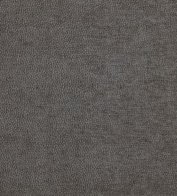 Rodin Fabric by Prestigious Textiles Mercury