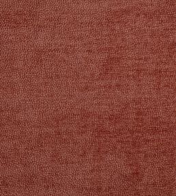 Rodin Fabric by Prestigious Textiles Spice