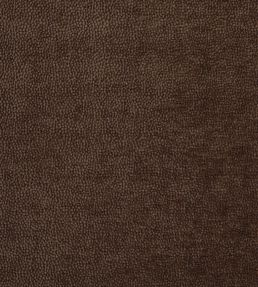 Rodin Fabric by Prestigious Textiles Toffee