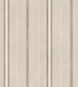 Rolling Stripes Wallpaper by Coordonne Bone