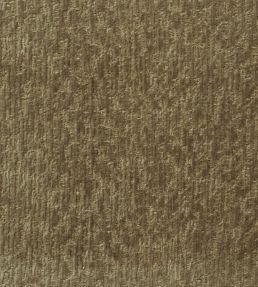 Roma Fabric by Andrew Martin Bronze