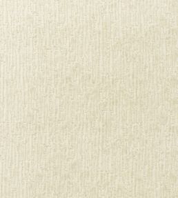 Roma Fabric by Andrew Martin Ivory
