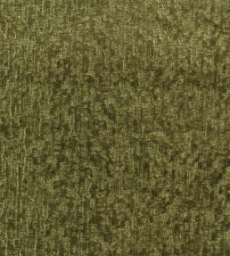 Roma Fabric by Andrew Martin Olive