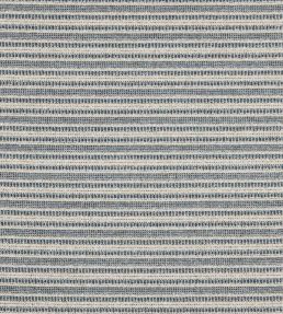 Romeo Fabric by Warwick Seaspray