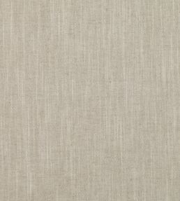 Asuri Fabric by Romo Natural