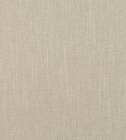 Asuri Fabric by Romo Soapstone