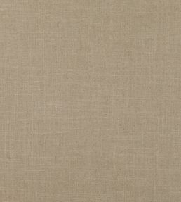 Asuri Fabric by Romo Putty