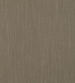 Asuri Fabric by Romo Porcini