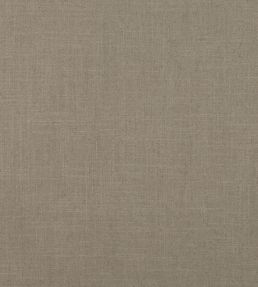Asuri Fabric by Romo Buff