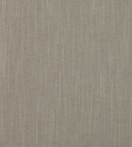 Asuri Fabric by Romo Husk