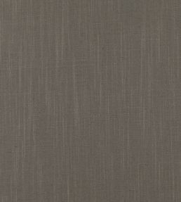 Asuri Fabric by Romo Antler