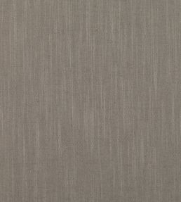 Asuri Fabric by Romo Marl
