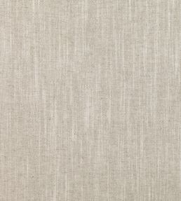 Asuri Fabric by Romo Cashew