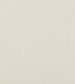 Asuri Fabric by Romo Coconut