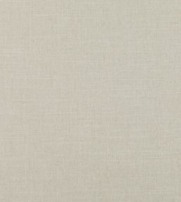 Asuri Fabric by Romo Gypsum