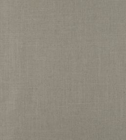 Asuri Fabric by Romo Feather Grey