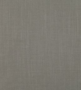 Asuri Fabric by Romo Terrazzo