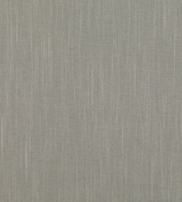 Asuri Fabric by Romo Pigeon