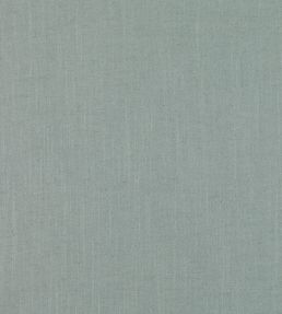 Asuri Fabric by Romo Swedish Grey