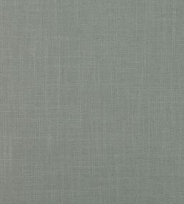 Asuri Fabric by Romo Gris