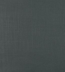 Asuri Fabric by Romo Gunmetal