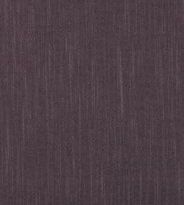 Asuri Fabric by Romo Mulberry