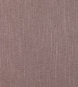 Asuri Fabric by Romo Freesia