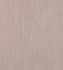Asuri Fabric by Romo Rose Quartz