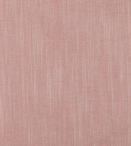 Asuri Fabric by Romo Rosa