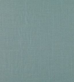 Asuri Fabric by Romo Duck Egg